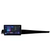 Navigatie Auto Teyes CC3L Renault Latitude 1 2010-2015 4+64GB 10.2` IPS Octa-core 1.6Ghz, Android 4G Bluetooth 5.1 DSP
