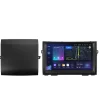 Navigatie Auto Teyes CC3L Toyota Prius XW20 2003-2011 4+64GB 9` IPS Octa-core 1.6Ghz, Android 4G Bluetooth 5.1 DSP
