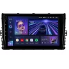 Navigatie Auto Teyes CC3 Volkswagen Jetta 7 2018-2022 6+128GB 9` QLED Octa-core 1.8Ghz, Android 4G Bluetooth 5.1 DSP