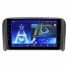 Navigatie Auto Teyes CC2 Plus Volvo S80 1998-2006 4+32GB 9` QLED Octa-core 1.8Ghz Android 4G Bluetooth 5.1 DSP