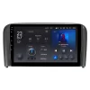 Navigatie Auto Teyes X1 4G Volvo S80 1998-2006 2+32GB 9` IPS Octa-core 1.6Ghz, Android 4G Bluetooth 5.1 DSP
