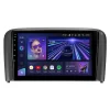 Navigatie Auto Teyes CC3 360° Volvo S80 1998-2006 6+128GB 9` QLED Octa-core 1.8Ghz, Android 4G Bluetooth 5.1 DSP