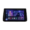 Navigatie Auto Teyes CC3 Nissan Kicks 2017-2021 3+32GB 10.2` QLED Octa-core 1.8Ghz, Android 4G Bluetooth 5.1 DSP