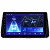 Navigatie Auto Teyes CC2 Plus Nissan Kicks 2017-2021 3+32GB 10.2` QLED Octa-core 1.8Ghz, Android 4G Bluetooth 5.1 DSP