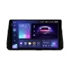 Navigatie Auto Teyes CC3 2K Nissan Kicks 2017-2021 6+128GB 10.36` QLED Octa-core 2Ghz, Android 4G Bluetooth 5.1 DSP