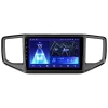 Navigatie Auto Teyes CC2 Plus Volkswagen Amarok 2016-2020 4+64GB 9` QLED Octa-core 1.8Ghz, Android 4G Bluetooth 5.1 DSP