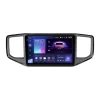 Navigatie Auto Teyes CC3 2K Volkswagen Amarok 2016-2020 6+128GB 9.5` QLED Octa-core 2Ghz, Android 4G Bluetooth 5.1 DSP