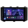 Navigatie Auto Teyes CC3 Seat Ateca 2016-2021 4+64GB 9` QLED Octa-core 1.8Ghz, Android 4G Bluetooth 5.1 DSP
