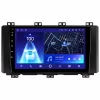 Navigatie Auto Teyes CC2 Plus Seat Ateca 2016-2021 4+64GB 9` QLED Octa-core 1.8Ghz, Android 4G Bluetooth 5.1 DSP
