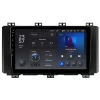 Navigatie Auto Teyes X1 4G Seat Ateca 2016-2021 2+32GB 9` IPS Octa-core 1.6Ghz, Android 4G Bluetooth 5.1 DSP