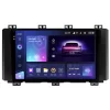 Navigatie Auto Teyes CC3 2K Seat Ateca 2016-2021 4+64GB 9.5` QLED Octa-core 2Ghz, Android 4G Bluetooth 5.1 DSP