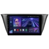 Navigatie Auto Teyes CC3 Iveco Daily 6 2014-2022 4+32GB 9` QLED Octa-core 1.8Ghz Android 4G Bluetooth 5.1 DSP