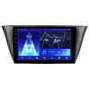 Navigatie Auto Teyes CC2 Plus Iveco Daily 6 2014-2022 4+32GB 9` QLED Octa-core 1.8Ghz Android 4G Bluetooth 5.1 DSP