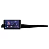 Navigatie Auto Teyes CC3 Renault Latitude 1 2010-2015 4+64GB 10.2` QLED Octa-core 1.8Ghz, Android 4G Bluetooth 5.1 DSP