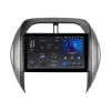Navigatie Auto Teyes X1 4G Toyota RAV4 2 XA20 2003-2005 2+32GB 9` IPS Octa-core 1.6Ghz, Android 4G Bluetooth 5.1 DSP