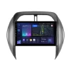 Navigatie Auto Teyes CC3L Toyota RAV4 2 XA20 2003-2005 4+32GB 9` IPS Octa-core 1.6Ghz, Android 4G Bluetooth 5.1 DSP