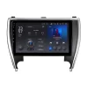 Navigatie Auto Teyes X1 WiFi Toyota Camry 7 USA 2014-2017 2+32GB 10.2` IPS Quad-core 1.3Ghz, Android Bluetooth 5.1 DSP