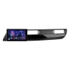 Navigatie Auto Teyes CC3 360° Citroen C5 2 2008-2017 6+128GB 9` QLED Octa-core 1.8Ghz, Android 4G Bluetooth 5.1 DSP