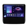 Navigatie Auto Teyes CC3 2K Subaru Forester 5 2018-2023 4+32GB 9.5` QLED Octa-core 2Ghz, Android 4G Bluetooth 5.1 DSP
