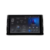 Navigatie Auto Teyes X1 WiFi Toyota RAV4 XA50 2018-2023 2+32GB 9` IPS Quad-core 1.3Ghz, Android Bluetooth 5.1 DSP