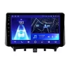 Navigatie Auto Teyes CC2 Plus Split Ford Tourneo Custom 2012-2023 2+32GB 9` QLED Octa-core 1.8Ghz Android 4G Bluetooth 5.1 DSP