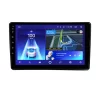 Navigatie Auto Teyes CC2 Plus Split Opel Zafira B 2005-2014 2+32GB 9` QLED Octa-core 1.8Ghz, Android 4G Bluetooth 5.1 DSP