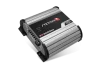 Amplificator auto STETSOM EX 3000 EQ – 1, 1 canal, 3550W