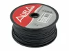 Cablu boxe AURA SCE 2075 MKII, Metru Liniar / Rola 200m, 2 × 0,75mm² (18AWG), 4627107212455