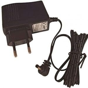 Alimentator pentru KVM ATEN, 0AD8-1605-24M1