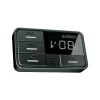 Telecomanda Digitala Audison DRC AB