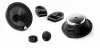 Difuzoare auto JL Audio C3 650 ,set sistem coaxial 2 cai, 165mm, 75 RMS