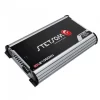 Amplificator auto STETSOM EX 21000 EQ – 1, 1 canal, 23000W