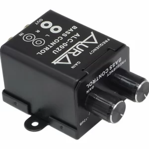 Telecomanda Aura ALC 002 U