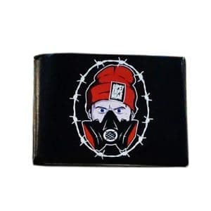 Portofel – Erps | Papermonks