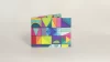 Portofel – Picasso | Papermonks