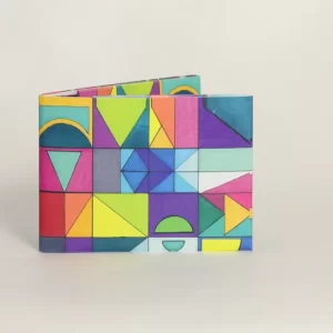 Portofel – Picasso | Papermonks