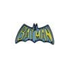 Insigna – Batman – Retro Logo | Cerda