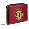 Portofel – Harry Potter – Platform 9 3/4 | Cerda