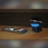 Boxa Bluetooth – Mini XBoy Black | Xoopar