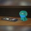 Boxa Bluetooth – Mini XBoy Mint | Xoopar