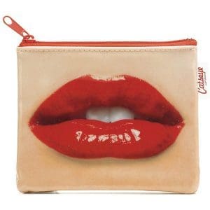 Portofel – Lips | Catseye