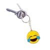 Breloc – Emokeyrings Joy | Doiy