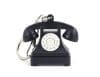 Breloc – Telephone | Kikkerland