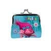 Portofel Trolls | Mediadocs publishing