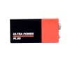 Acumulator extern – Ultra Power Plus | La Chaise Longue