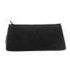 Portofel – Black | Essent’ial