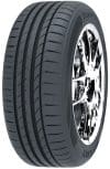 Anvelopa Vara WESTLAKE Z107 195/50R15 82V