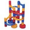 Marble Run Galt – Curse cu Bilute de Sticla