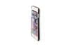 Carcasa Hard Case Iphone 6 Plus / 6s Plus neagra | Moleskine
