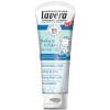 Cremă Protectoare Pentru Copii, Fără Parfum – Extra Sensitive, 75ml | Lavera
